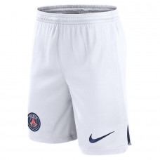 Short extérieur Paris Saint Germain Homme 2023-24