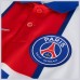 Maillot extérieur Paris Saint Germain 2020 2021