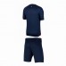 Tenue domicile Paris Saint-Germain Enfant 2023-24