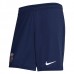 Short Paris Saint Germain Domicile 2020 2021