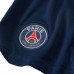 Short Paris Saint-Germain Domicile Homme 2023-24