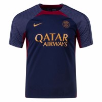 Maillot d'entraînement Paris Saint-Germain 2023-24