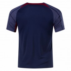 Maillot d'entraînement Paris Saint-Germain 2023-24