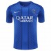Maillot d'avant-match Paris Saint-Germain pour homme 25-26