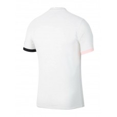 Maillot Paris Saint Germain Extérieur 2021-22