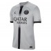 Maillot extérieur Paris Saint-Germain 2022-23