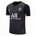 Maillot Gardien Paris Saint Germain Noir 2020 2021