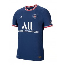 Maillot Domicile Paris Saint Germain 2021-22