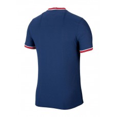 Maillot Domicile Paris Saint Germain 2021-22