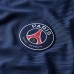 Maillot Domicile Paris Saint Germain 2021-22