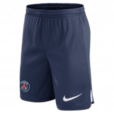 Short Paris Saint-Germain Domicile 2022-23