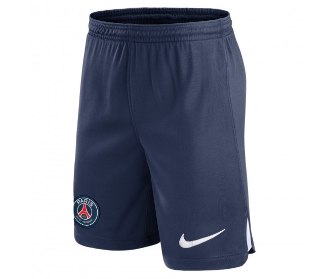 Short Paris Saint-Germain Domicile 2022-23