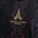Maillot des Parisiens Champions d'Europe Hommes 2025