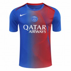 Haut Academy Pro du Paris Saint-Germain pour hommes 25-26