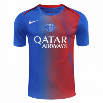 Haut Academy Pro du Paris Saint-Germain pour hommes 25-26