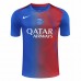 Haut Academy Pro du Paris Saint-Germain pour hommes 25-26