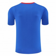 Haut Academy Pro du Paris Saint-Germain pour hommes 25-26