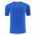 Haut Academy Pro du Paris Saint-Germain pour hommes 25-26