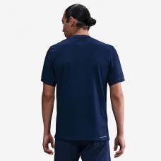 Maillot domicile authentique Paris Saint-Germain pour homme 25-26