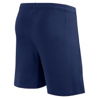 Short domicile Paris Saint Germain pour homme 24-25