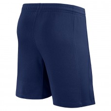 Short domicile Paris Saint Germain pour homme 24-25