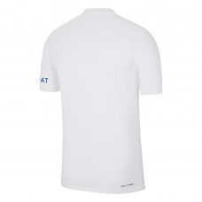 Troisième maillot Paris Saint-Germain 2022-23