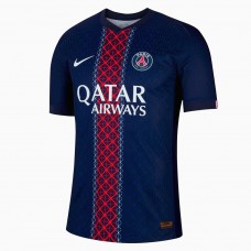 Maillot domicile homme Paris Saint-Germain 25-26