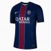Maillot domicile homme Paris Saint-Germain 25-26