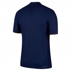 Maillot domicile homme Paris Saint-Germain 25-26