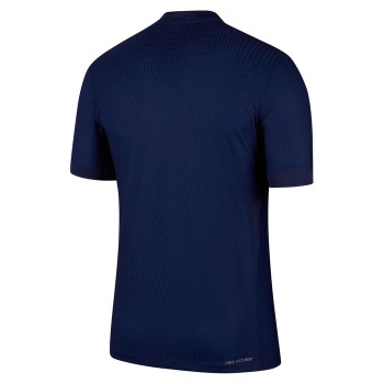 Maillot domicile homme Paris Saint-Germain 25-26