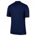 Maillot domicile homme Paris Saint-Germain 25-26