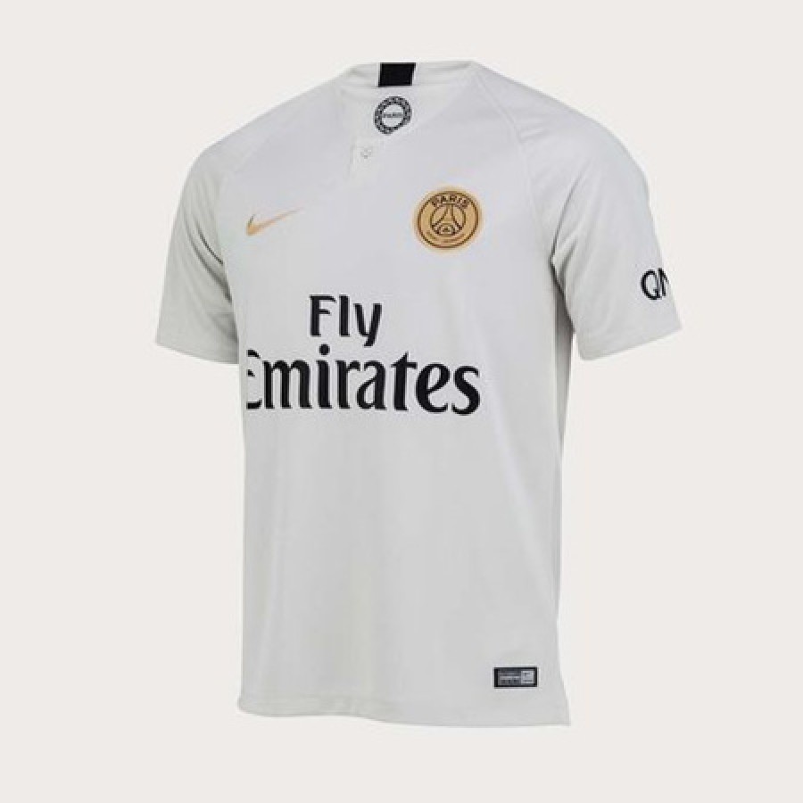 PSG AWAY SHIRT 18/19  Best Soccer Jerseys