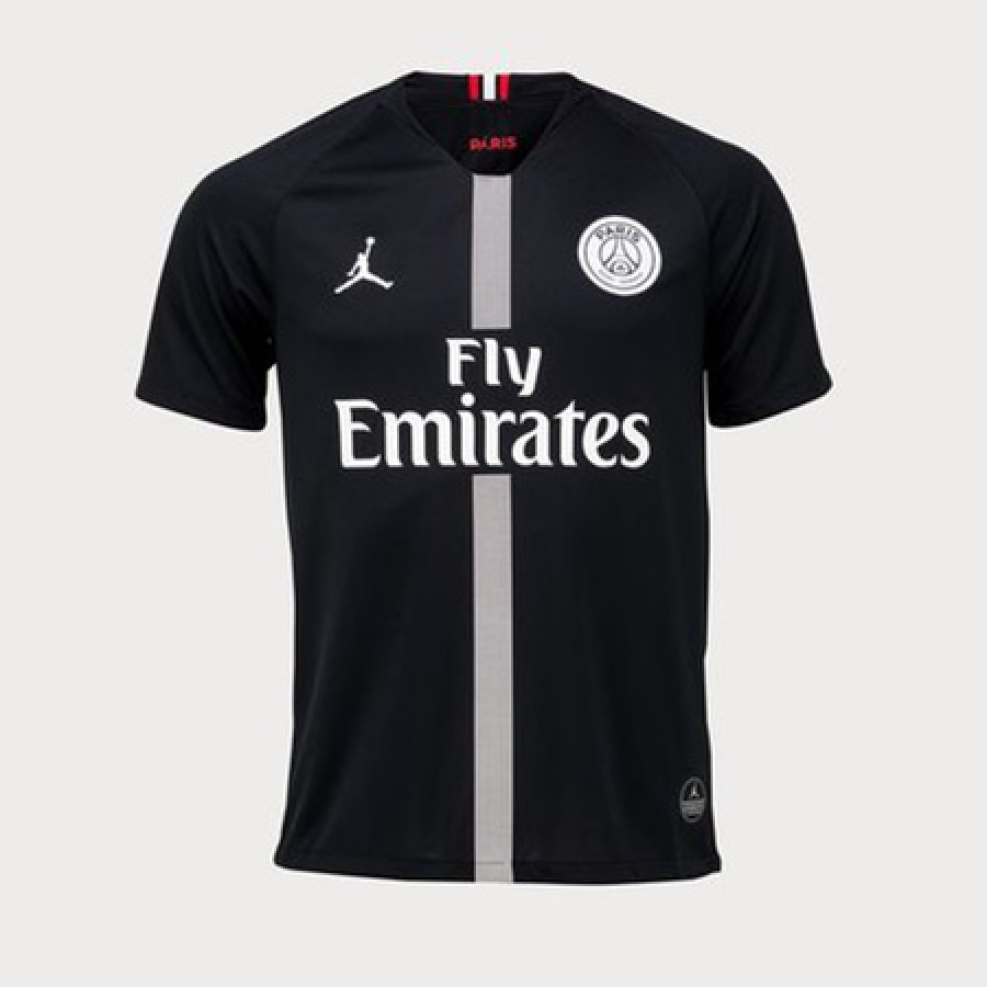 survetement psg 2018 jordan
