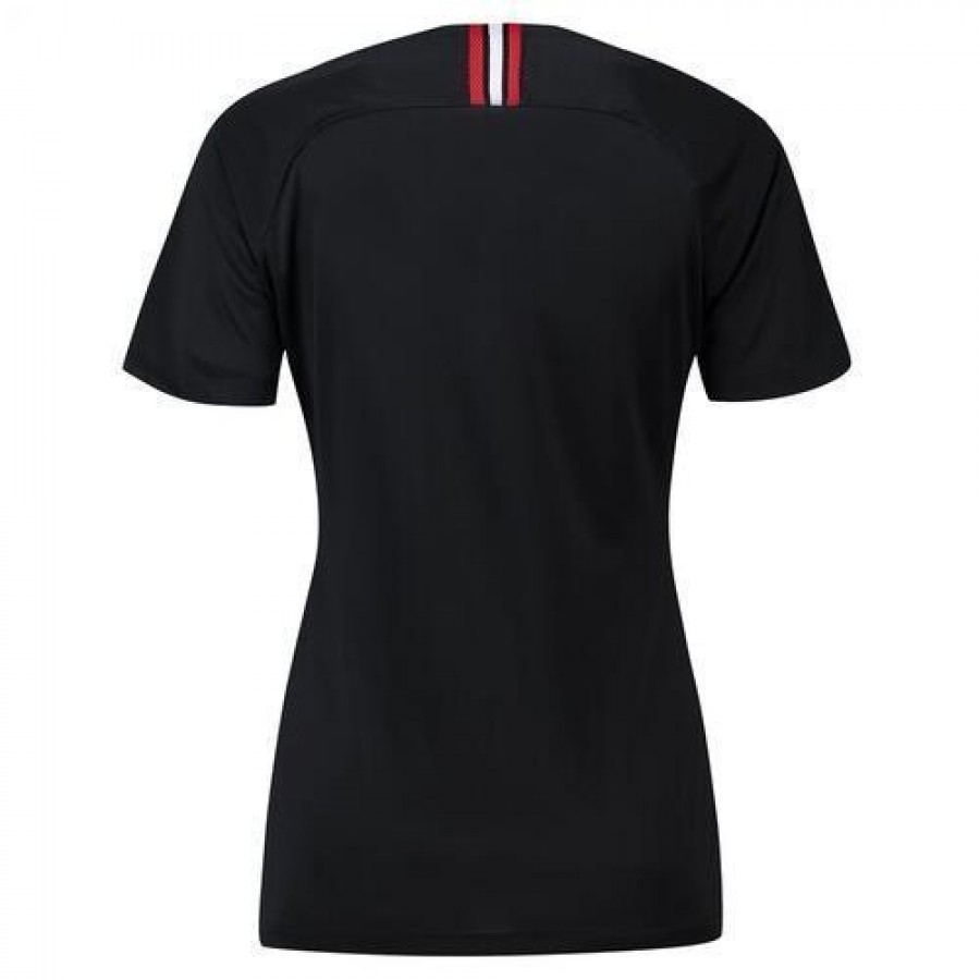 Psg Jordan Jersey 18/19  PSG Jordan Football Jersey 18/19 online India