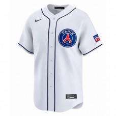 Maillot de football Paris Saint-Germain US Pack pour homme 2025 Maillot de football Paris Saint-Germain US Pack pour homme 2025