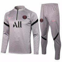 Chandal técnico de fútbol Nike Psg Training 2021