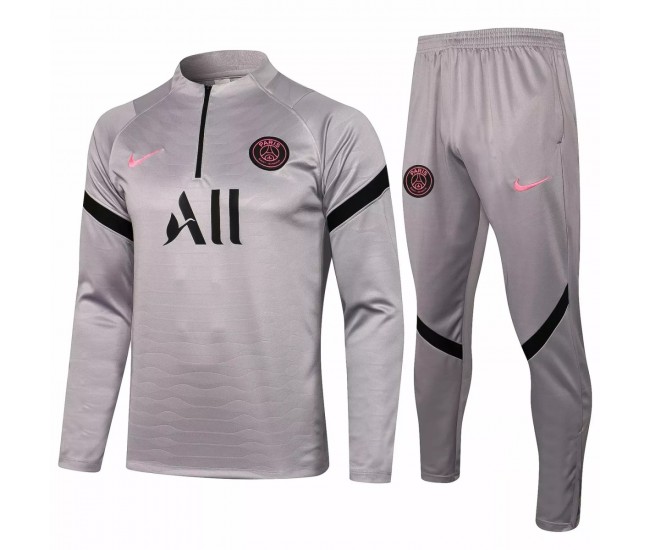 Chandal técnico de fútbol Nike Psg Training 2021