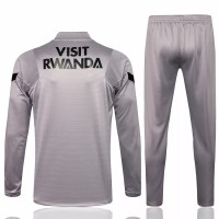 Chandal técnico de fútbol Nike Psg Training 2021