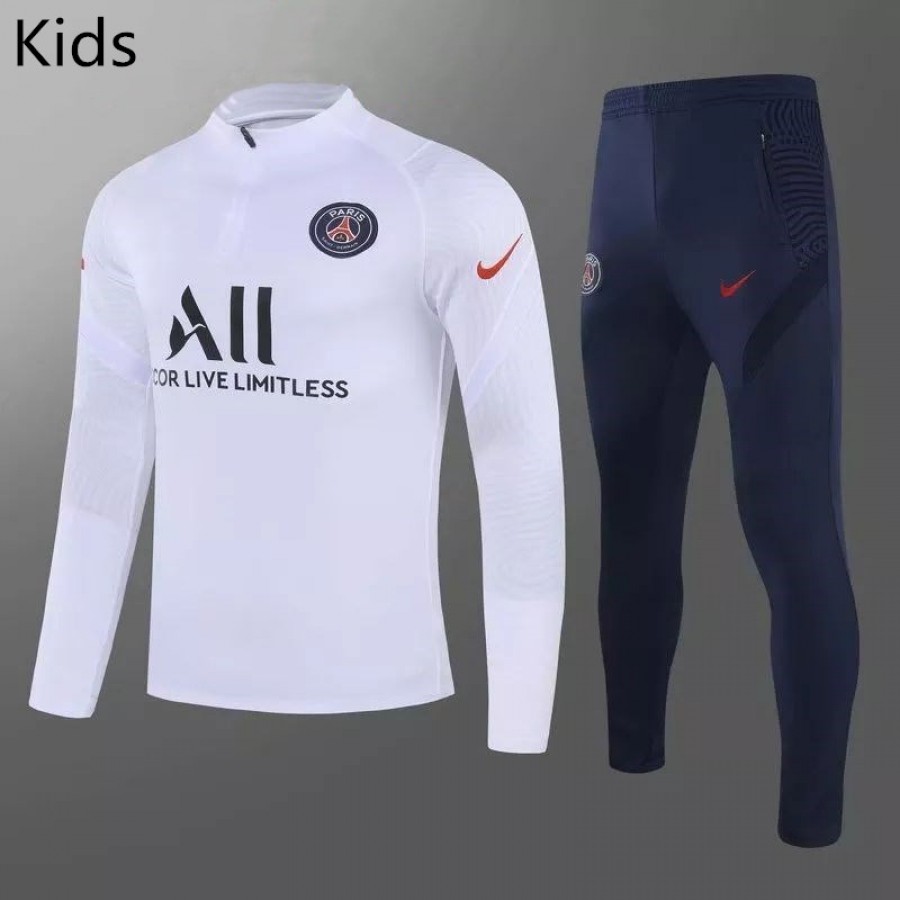 Survetement foot psg 2020 cheap