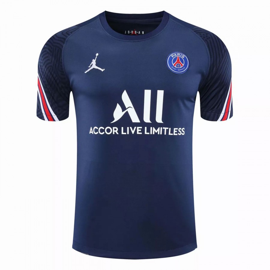 Psg Jersey 2021 Away  Buy psg shirt jersey 2020 2021 away player