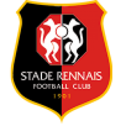 Rennais