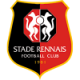 Rennais