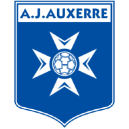 AJ Auxerre