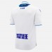 Maillot domicile homme AJ Auxerre 24-25