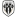 Angers SCO