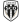 Angers SCO