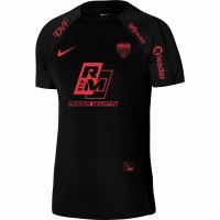 Maillot extérieur Dijon FCO Homme 2023-24