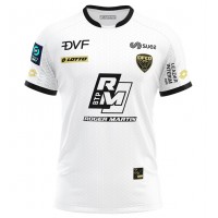 Maillot Extérieur Dijon FCO 2022-23
