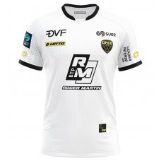 Maillot Extérieur Dijon FCO 2022-23