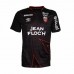 Maillot extérieur FC Lorient Homme 2023-24